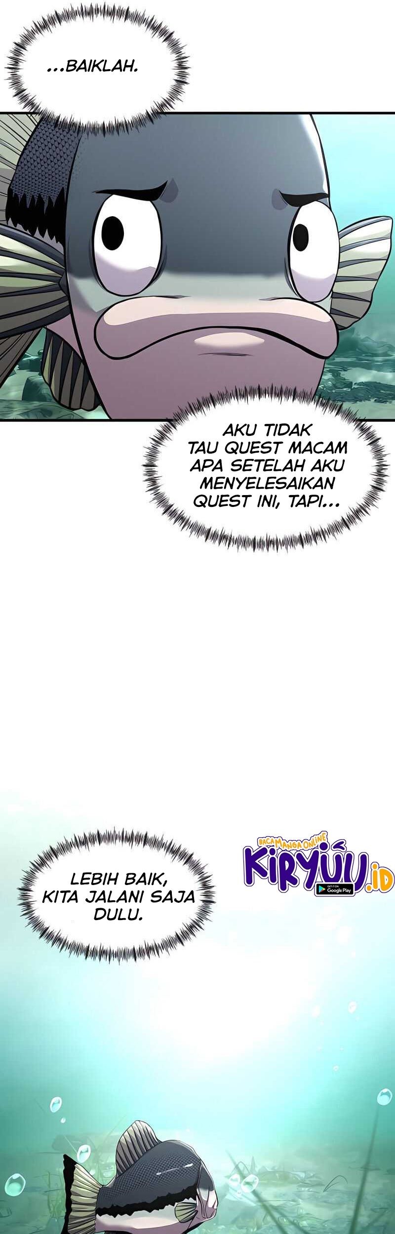 Halaman 22 dari 70
