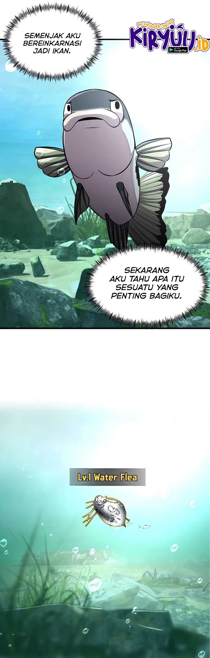 Halaman 25 dari 70