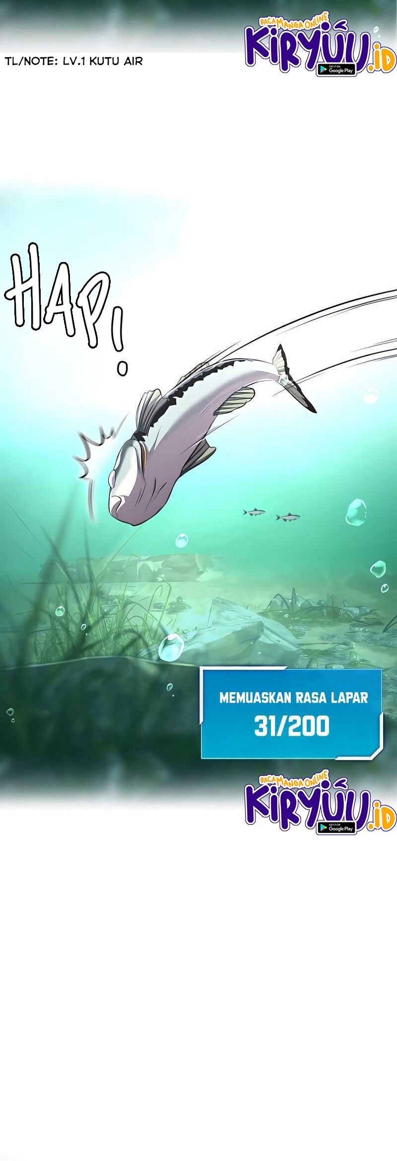 Halaman 26 dari 70