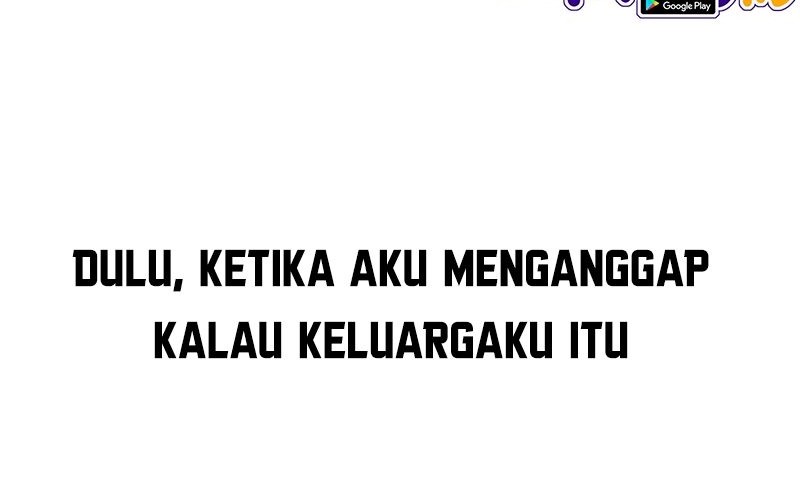 Halaman 29 dari 70