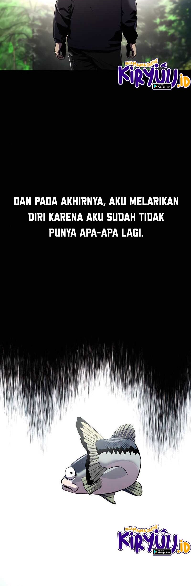 Halaman 37 dari 70