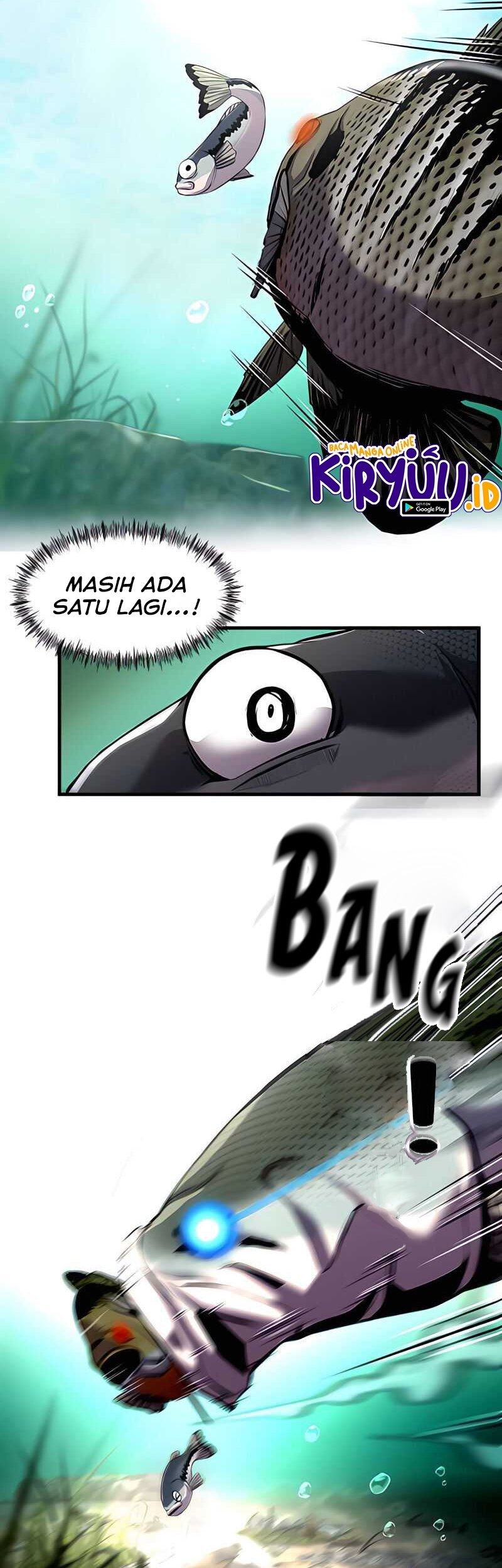 Halaman 40 dari 70