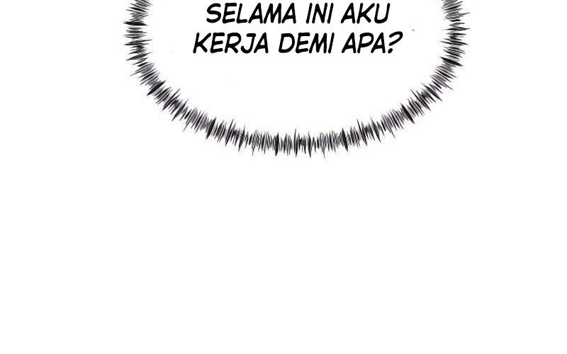 Halaman 45 dari 70