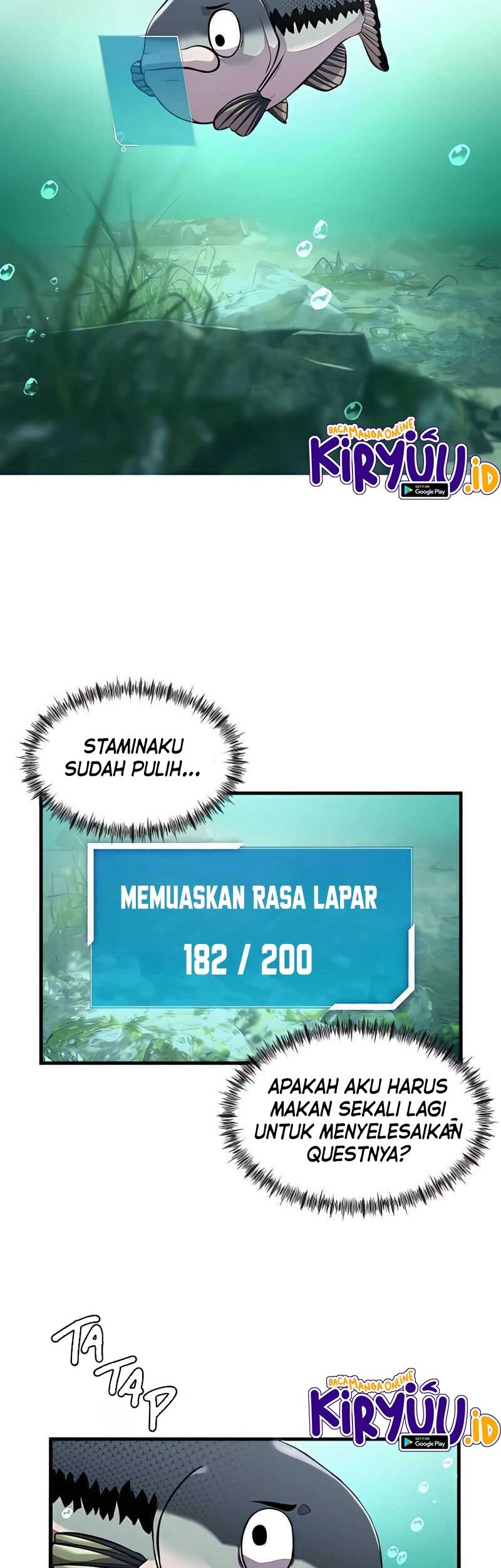 Halaman 47 dari 70