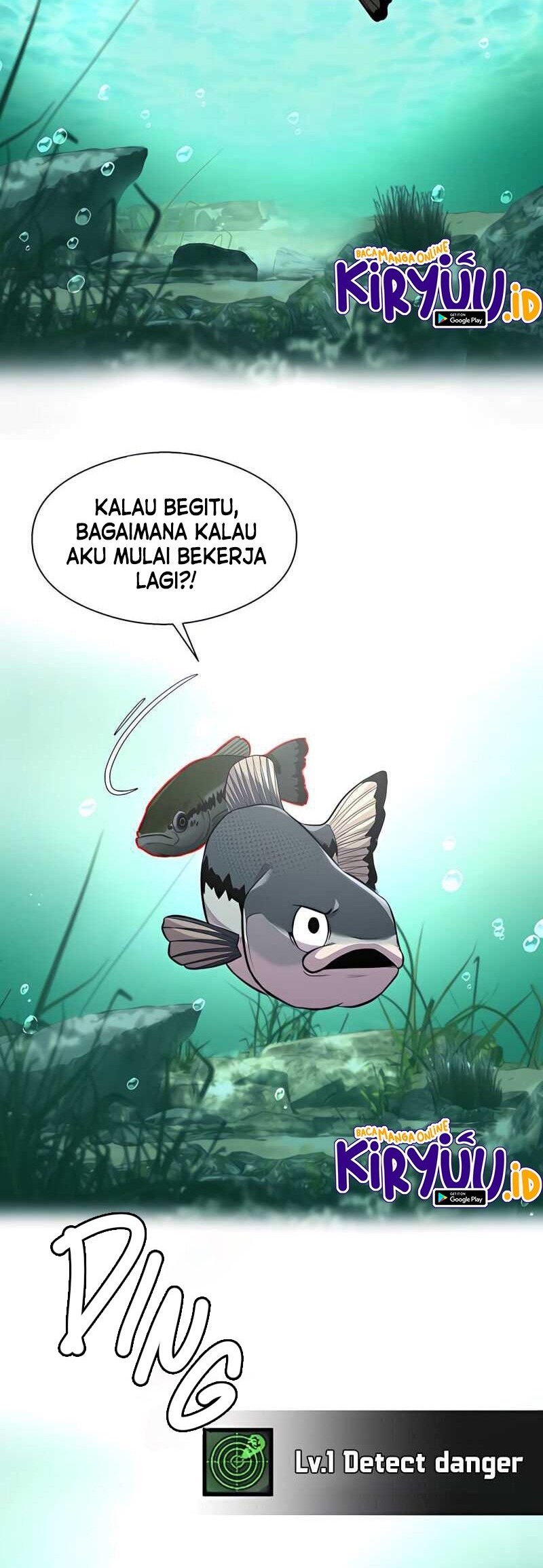 Halaman 50 dari 70