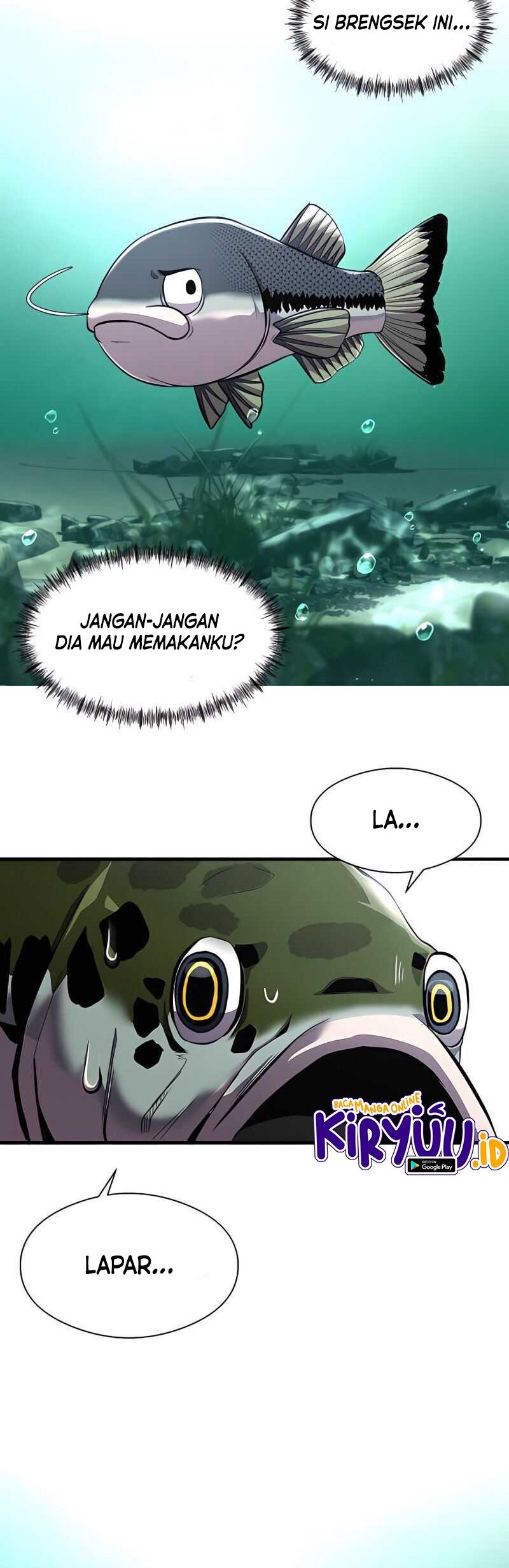 Halaman 52 dari 70