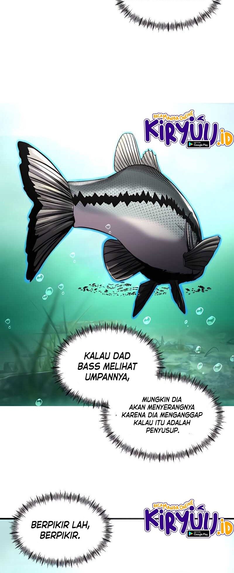 Halaman 59 dari 70