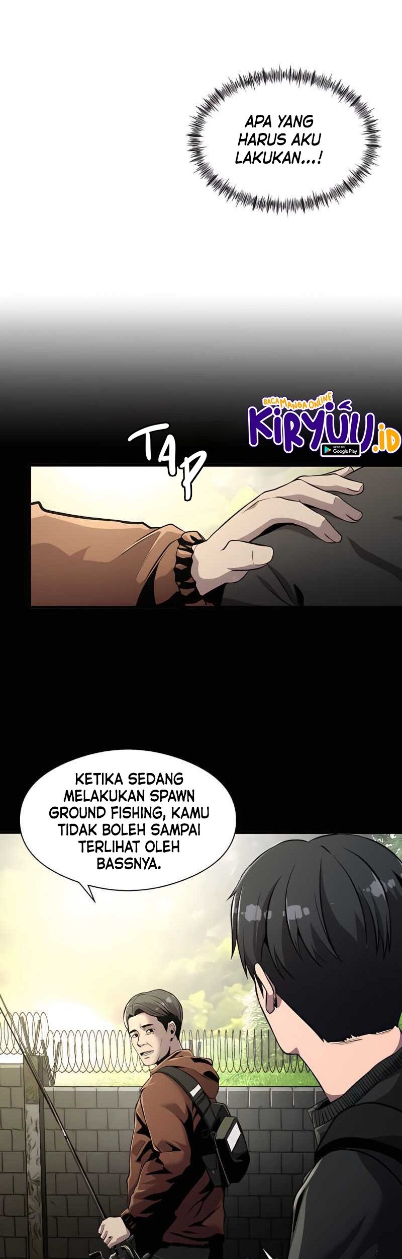 Halaman 61 dari 70