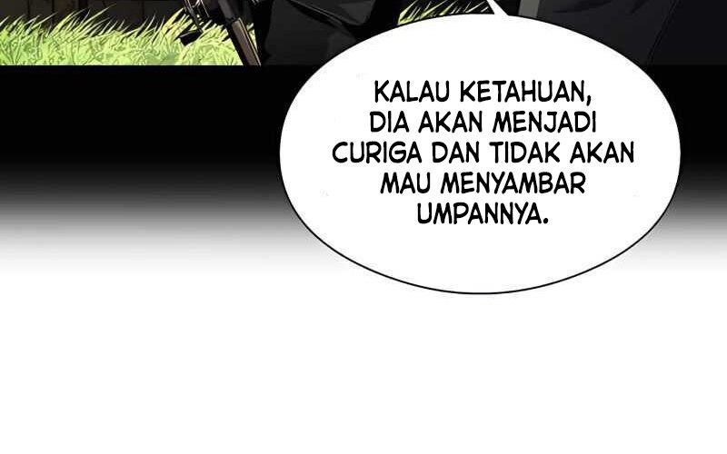 Halaman 62 dari 70