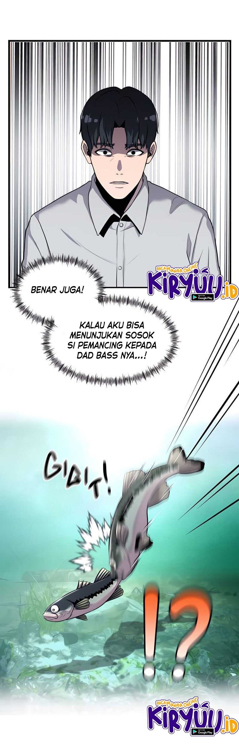 Halaman 63 dari 70