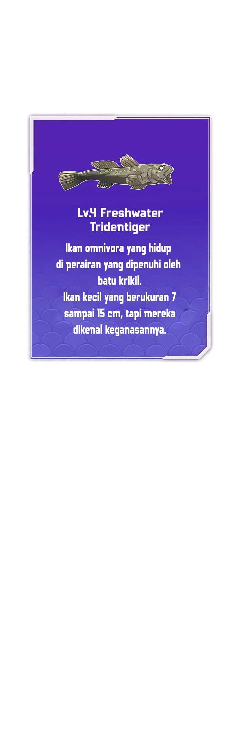 Halaman 69 dari 70