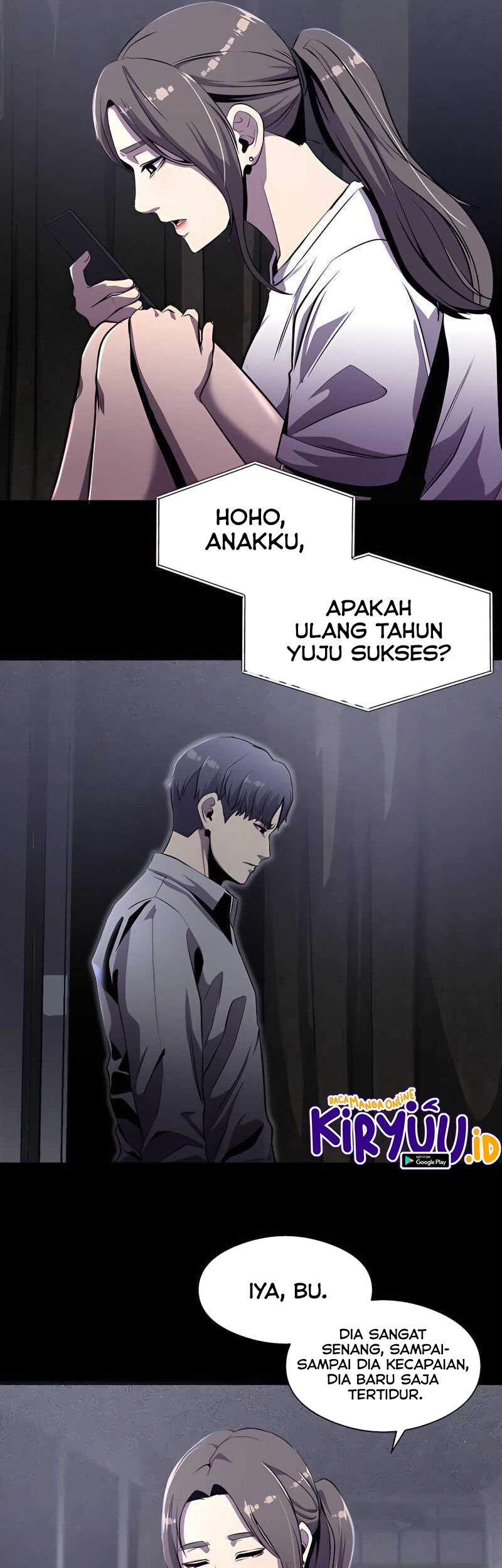Halaman 8 dari 70