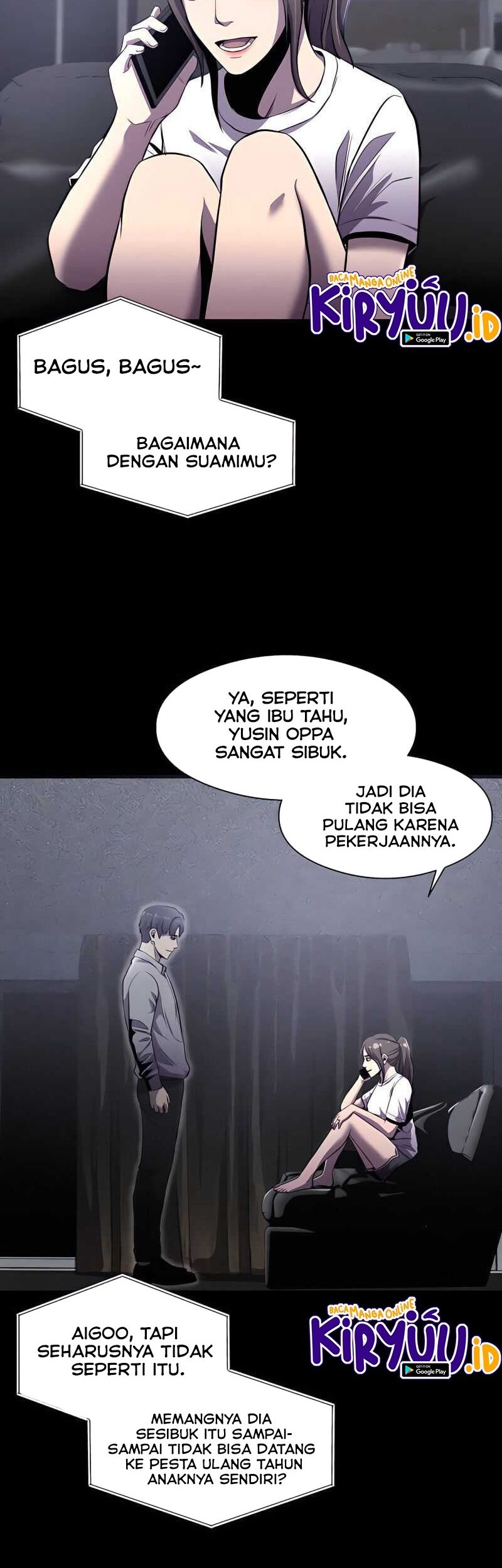 Halaman 9 dari 70