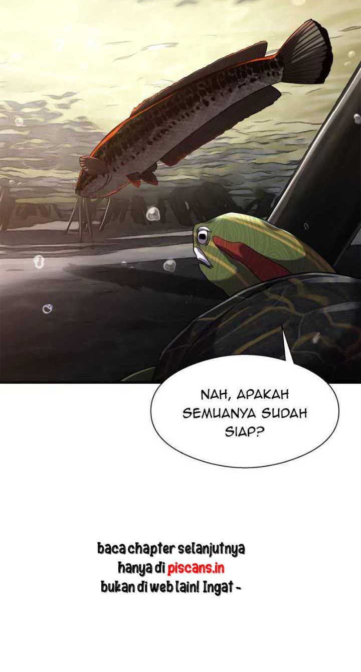 Halaman 2 dari 86