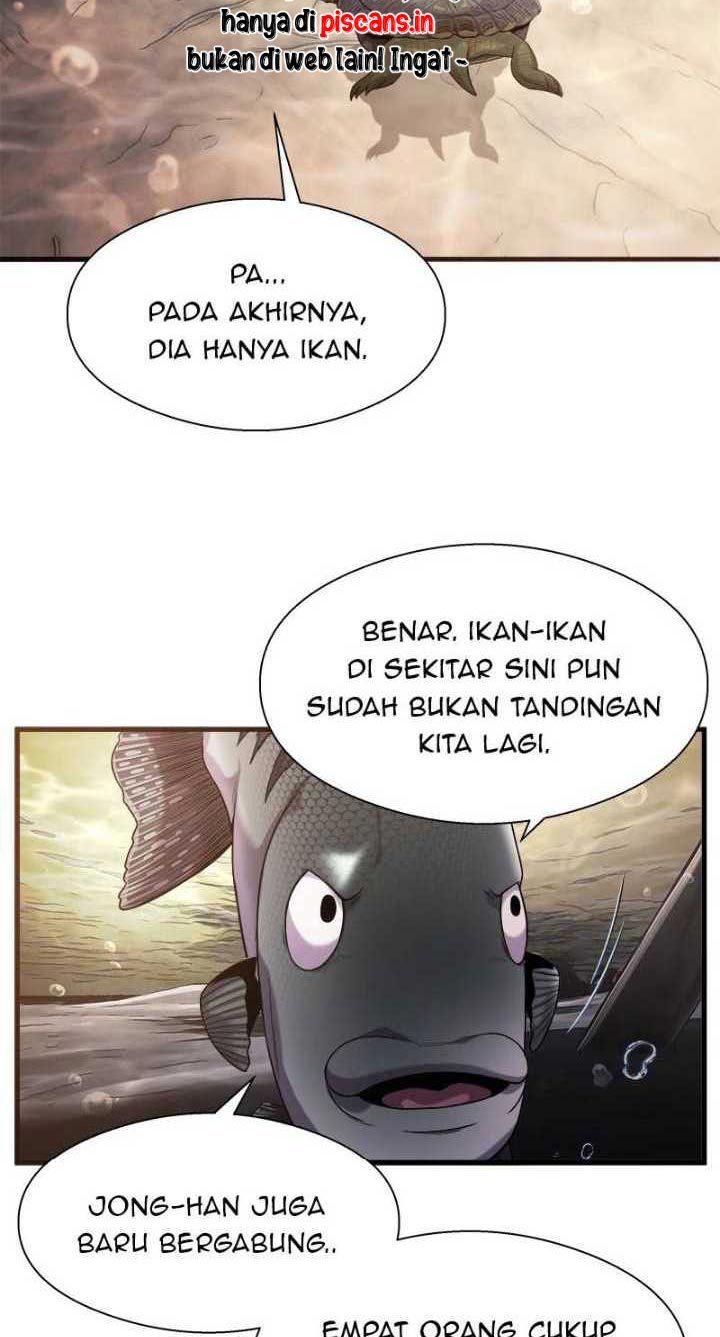 Halaman 11 dari 86