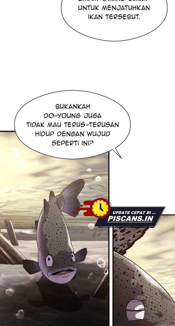 Halaman 12 dari 86
