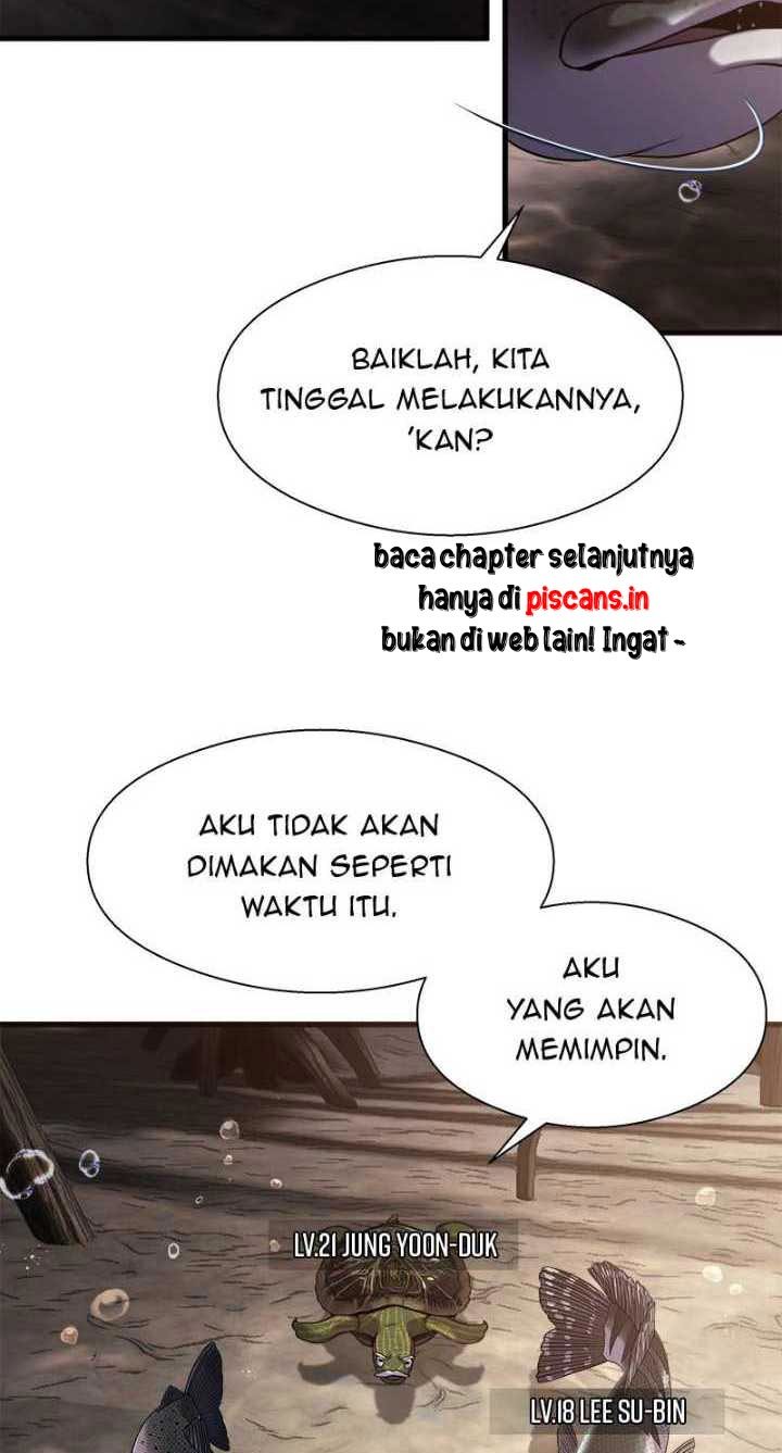 Halaman 13 dari 86