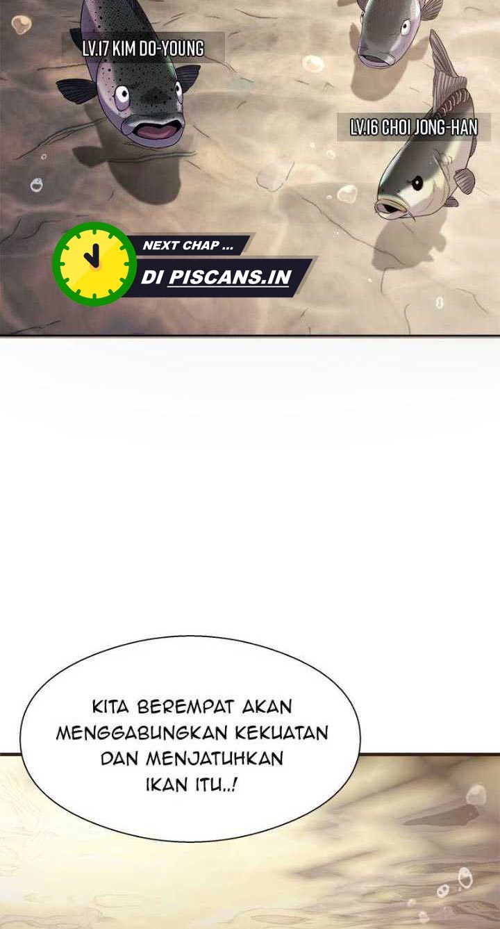 Halaman 14 dari 86