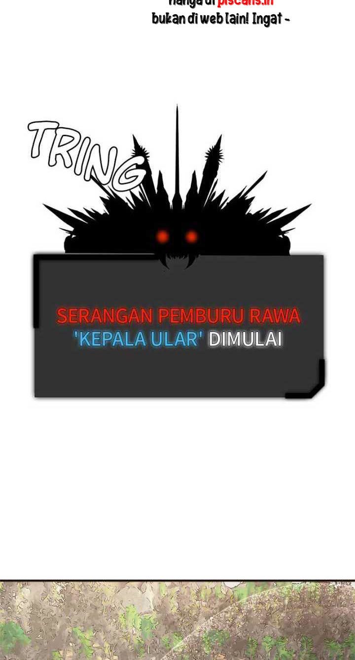 Halaman 16 dari 86