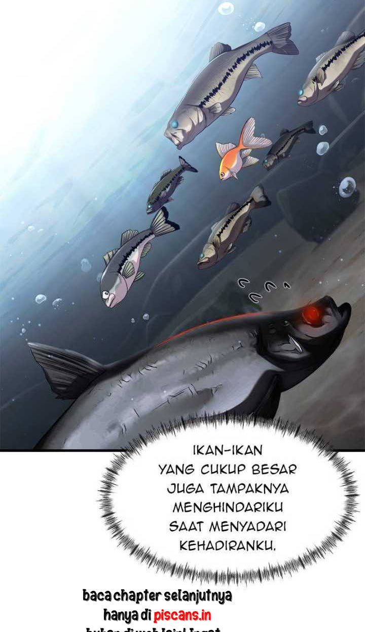 Halaman 22 dari 86