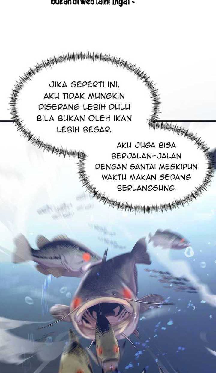 Halaman 23 dari 86