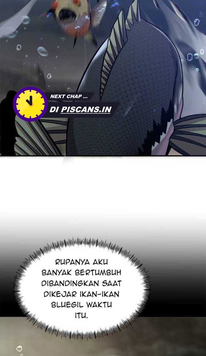 Halaman 24 dari 86