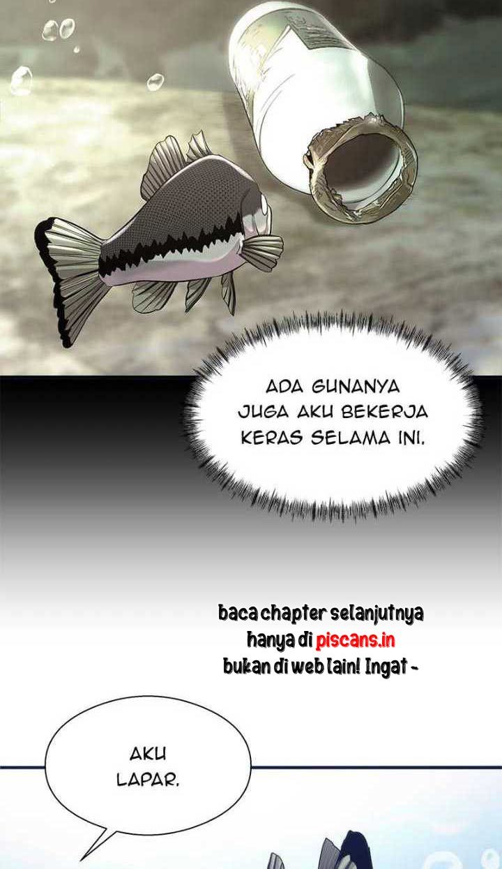 Halaman 25 dari 86