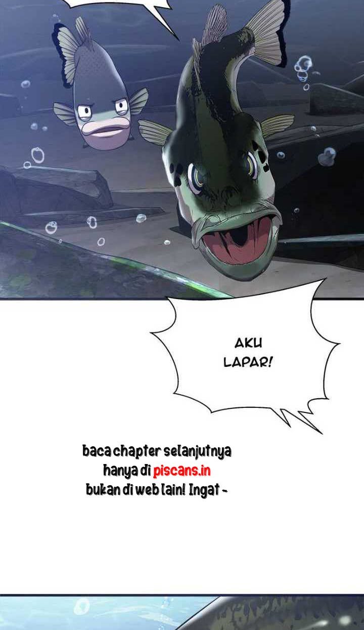 Halaman 28 dari 86