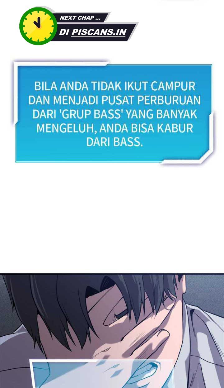 Halaman 30 dari 86