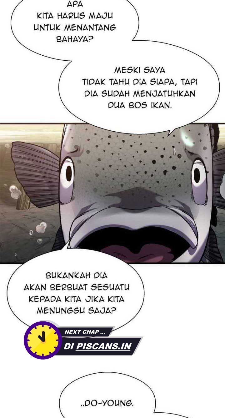 Halaman 4 dari 86