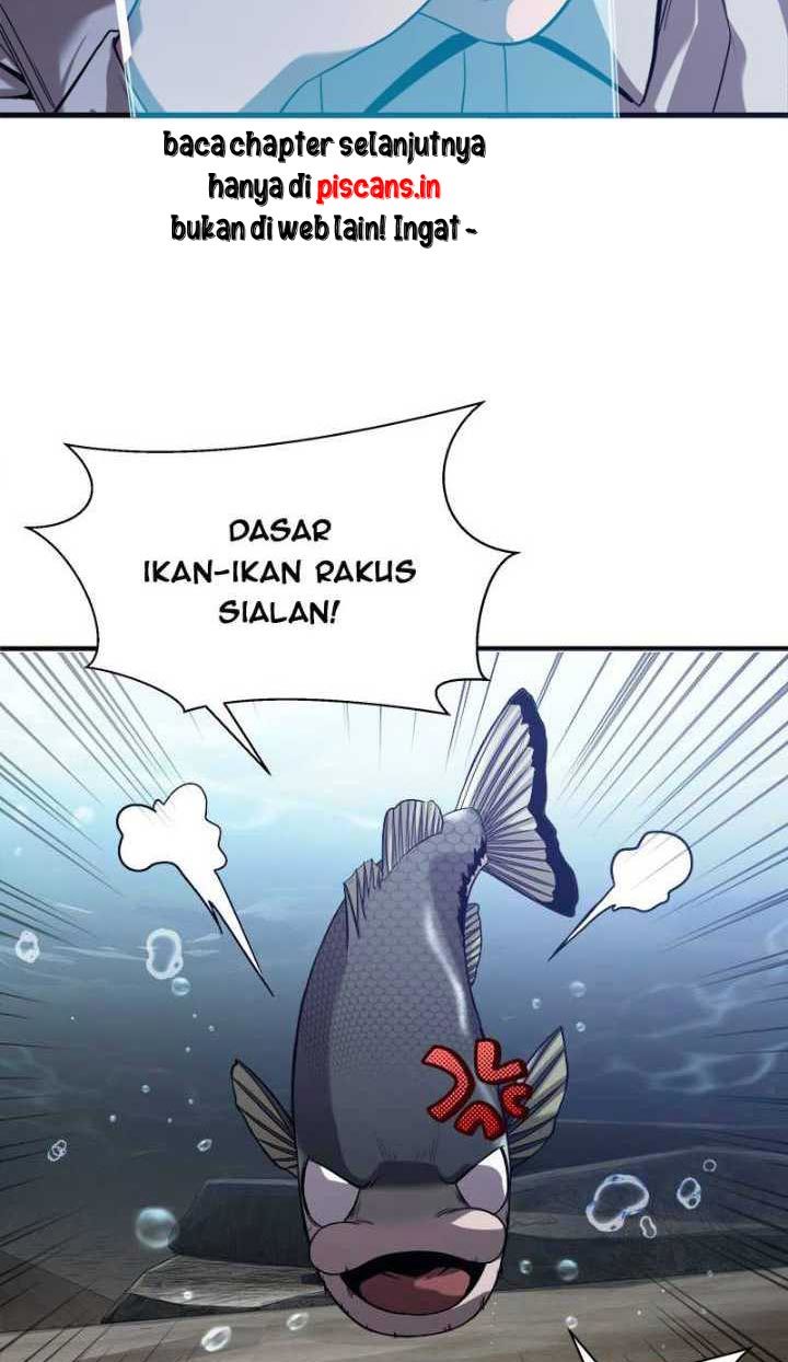 Halaman 31 dari 86