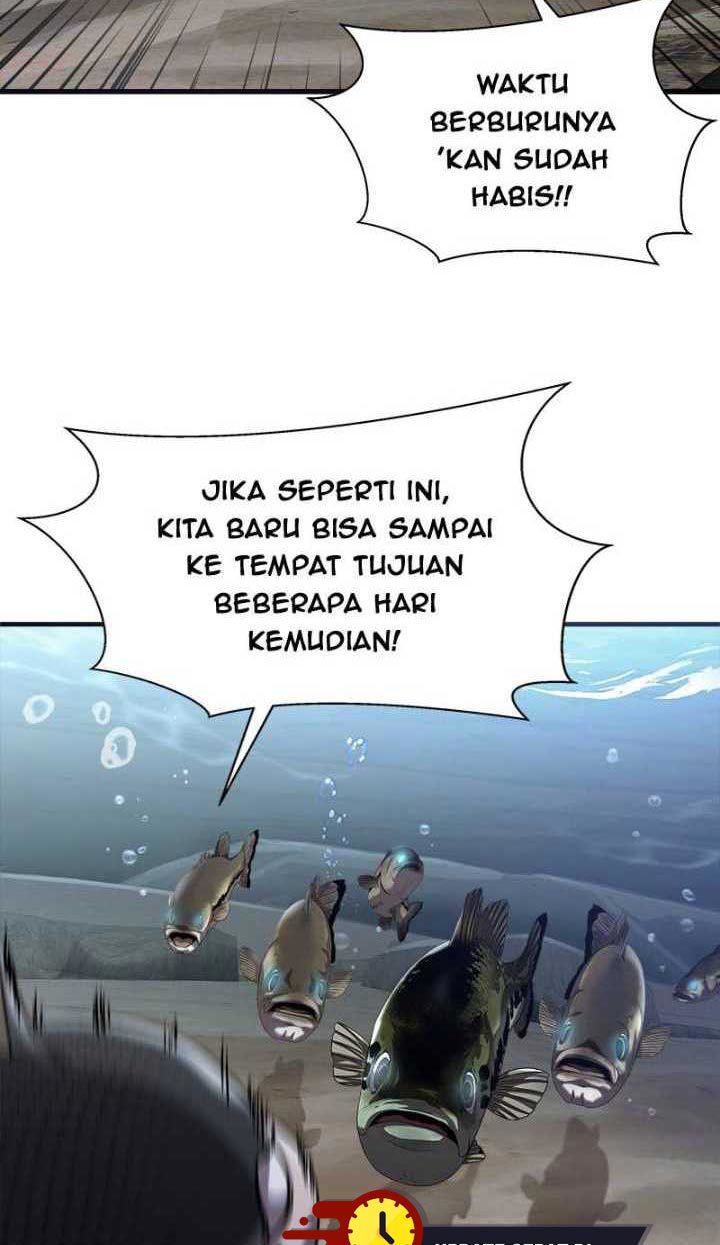 Halaman 32 dari 86