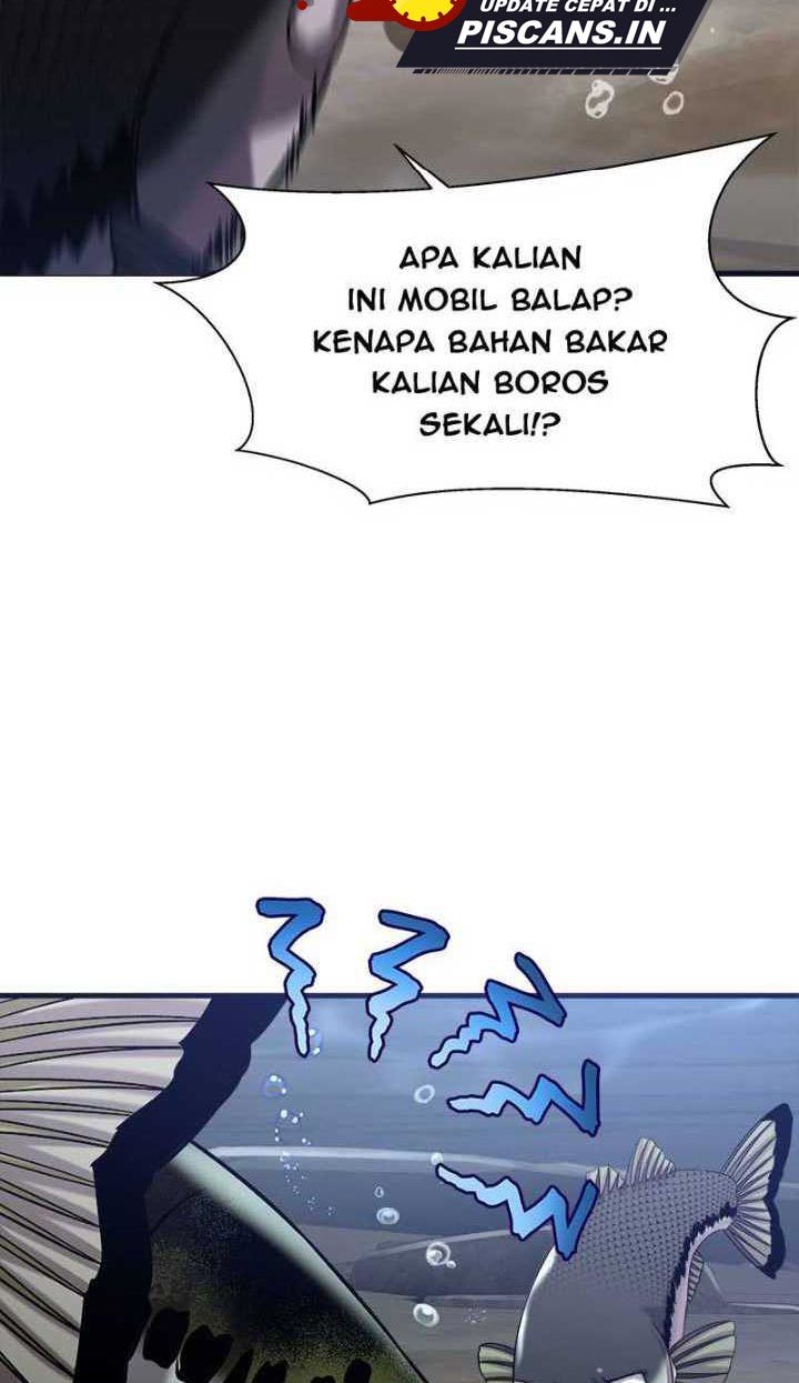 Halaman 33 dari 86