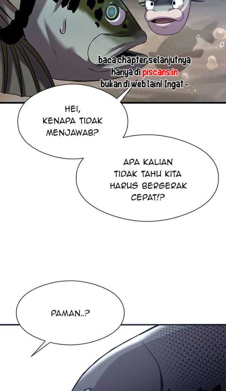 Halaman 34 dari 86