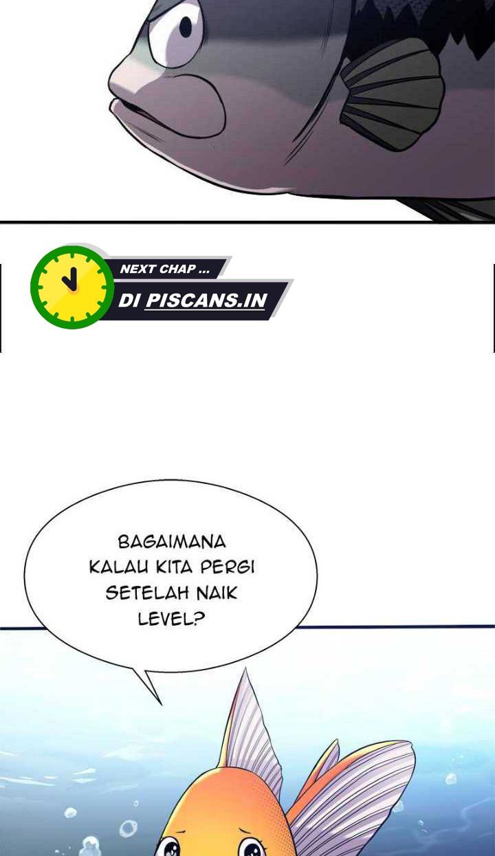 Halaman 35 dari 86