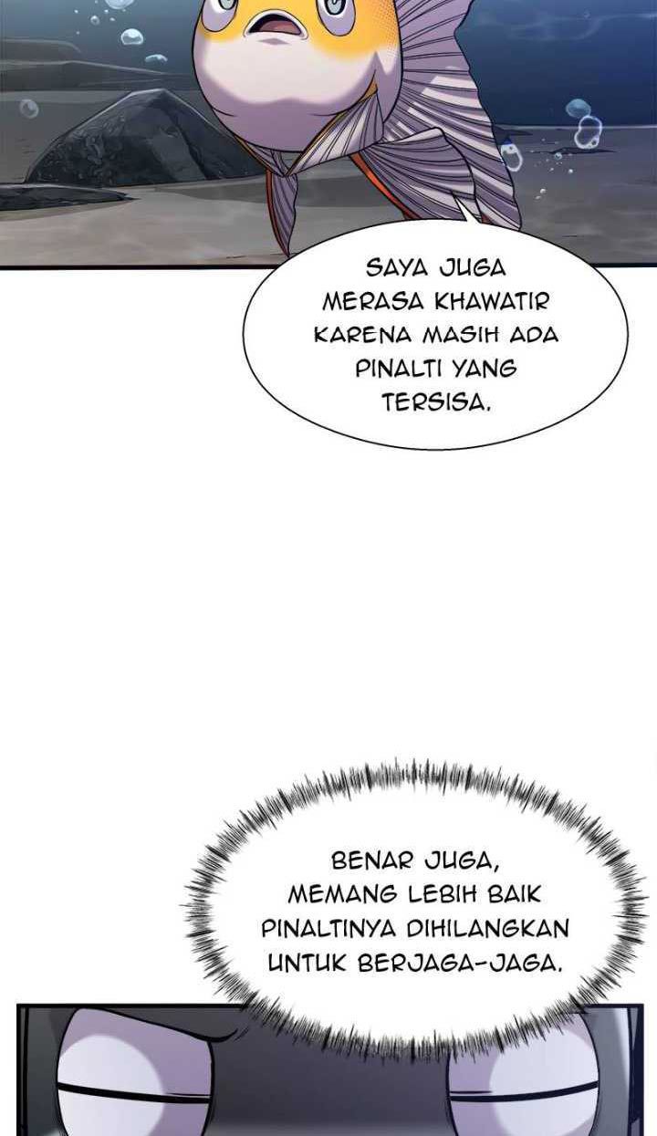 Halaman 36 dari 86