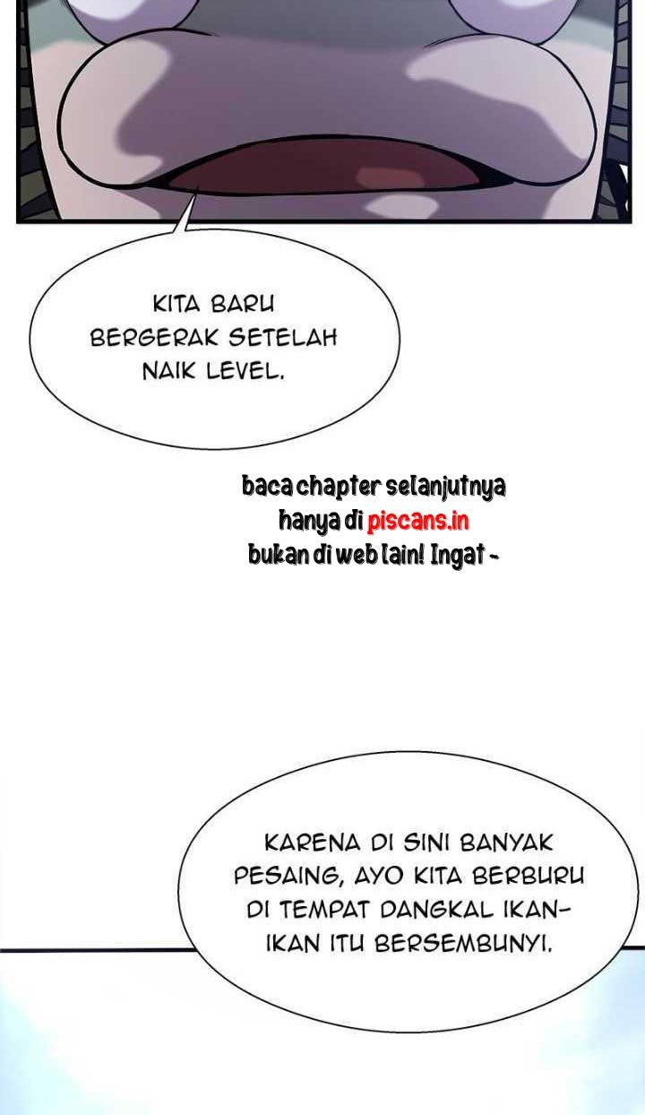 Halaman 37 dari 86