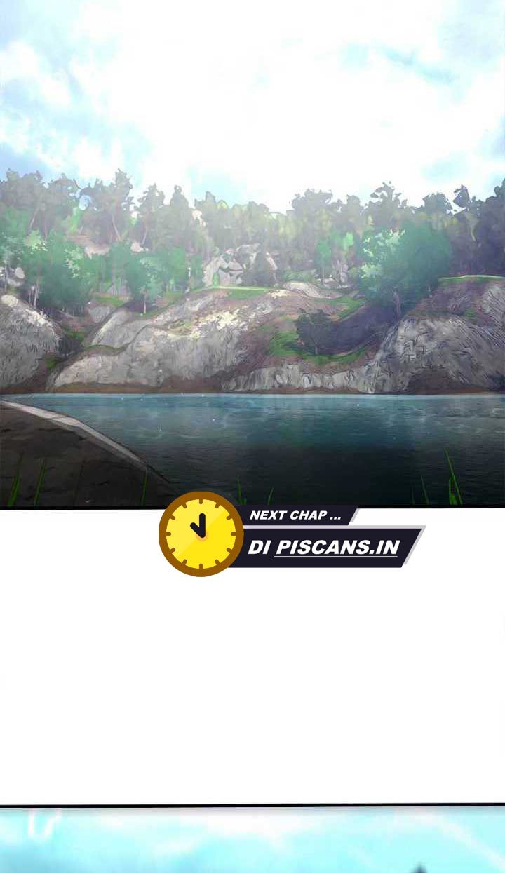 Halaman 38 dari 86