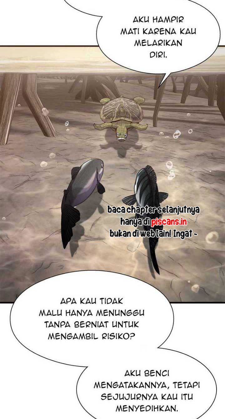 Halaman 5 dari 86