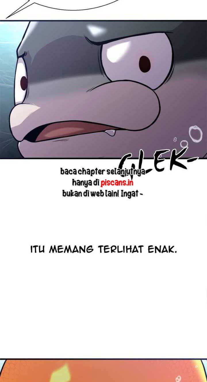 Halaman 44 dari 86