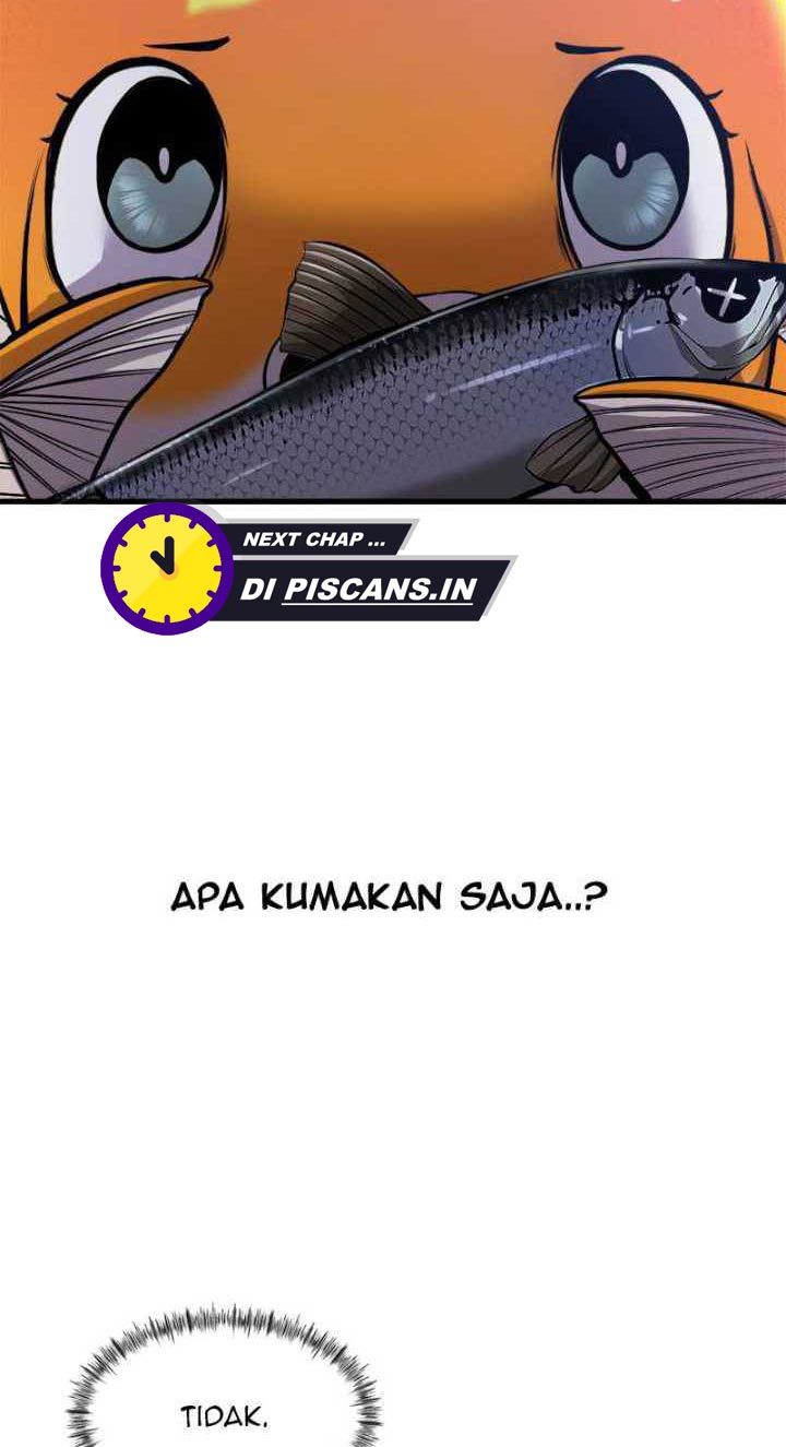 Halaman 45 dari 86