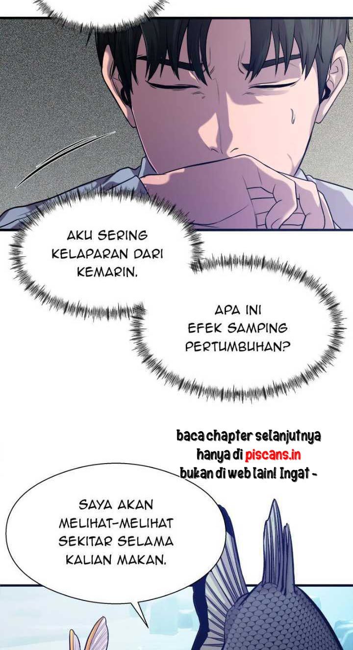 Halaman 46 dari 86