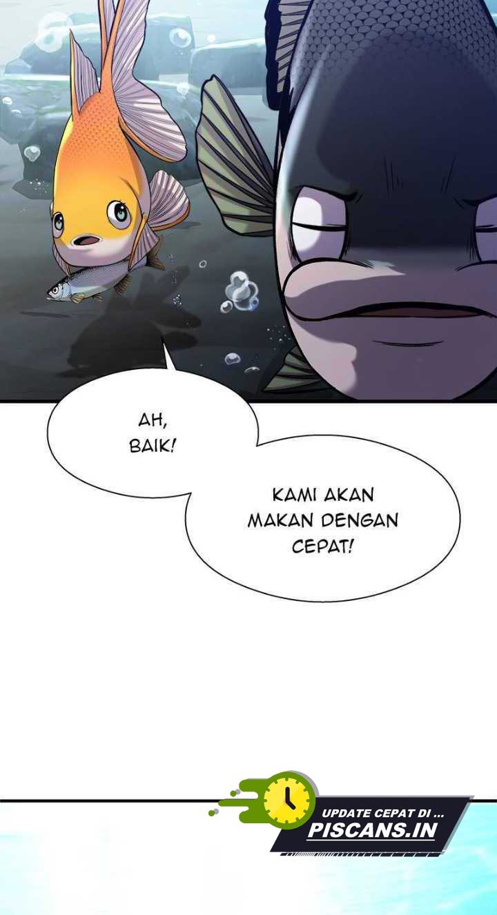 Halaman 47 dari 86