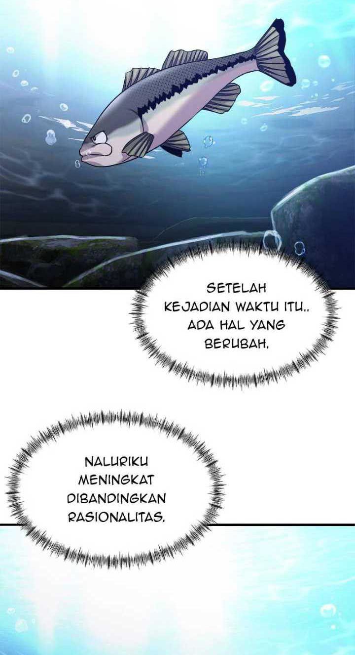 Halaman 48 dari 86
