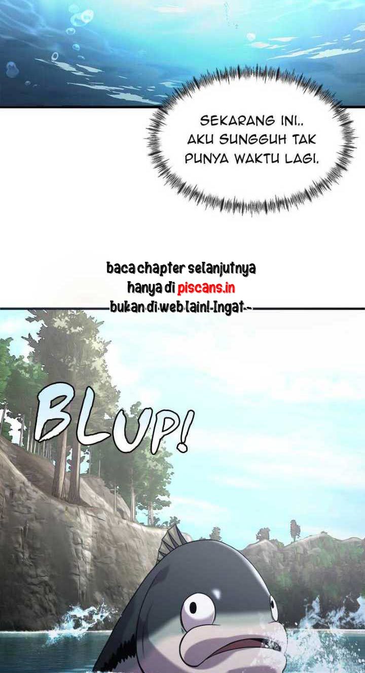 Halaman 49 dari 86