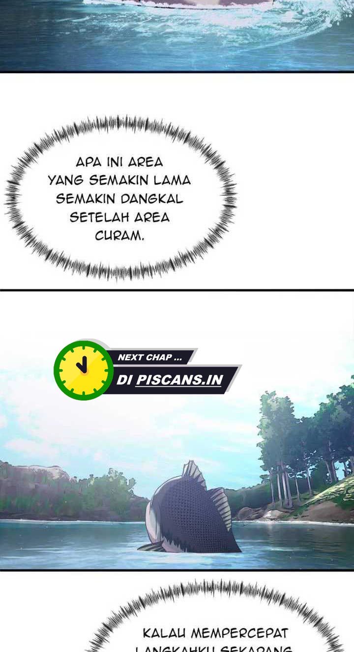 Halaman 50 dari 86