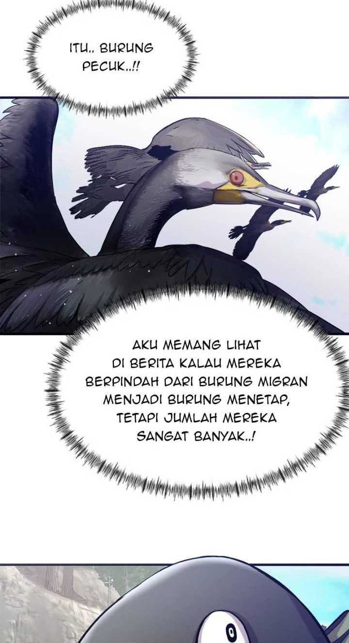 Halaman 53 dari 86
