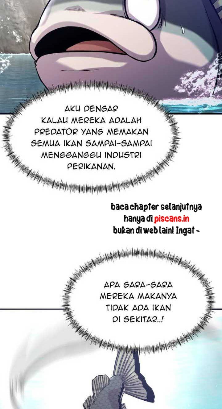 Halaman 54 dari 86