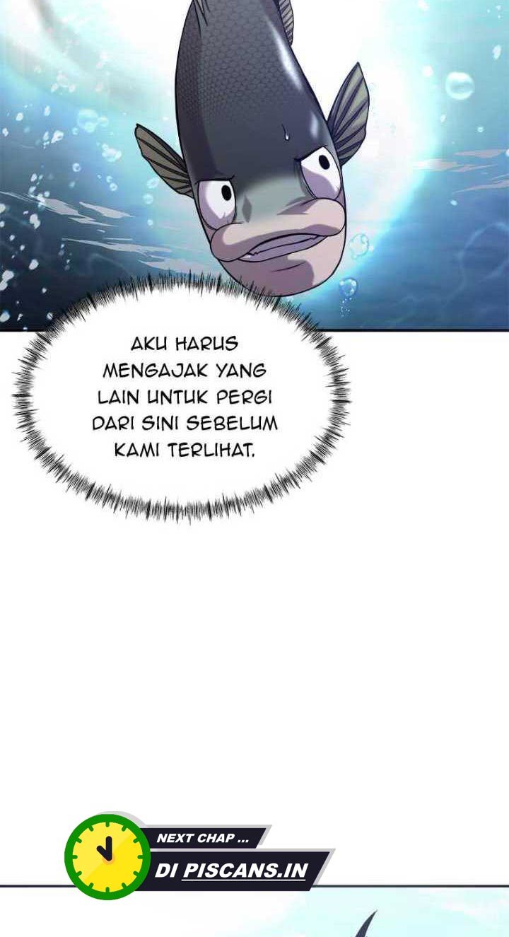 Halaman 55 dari 86