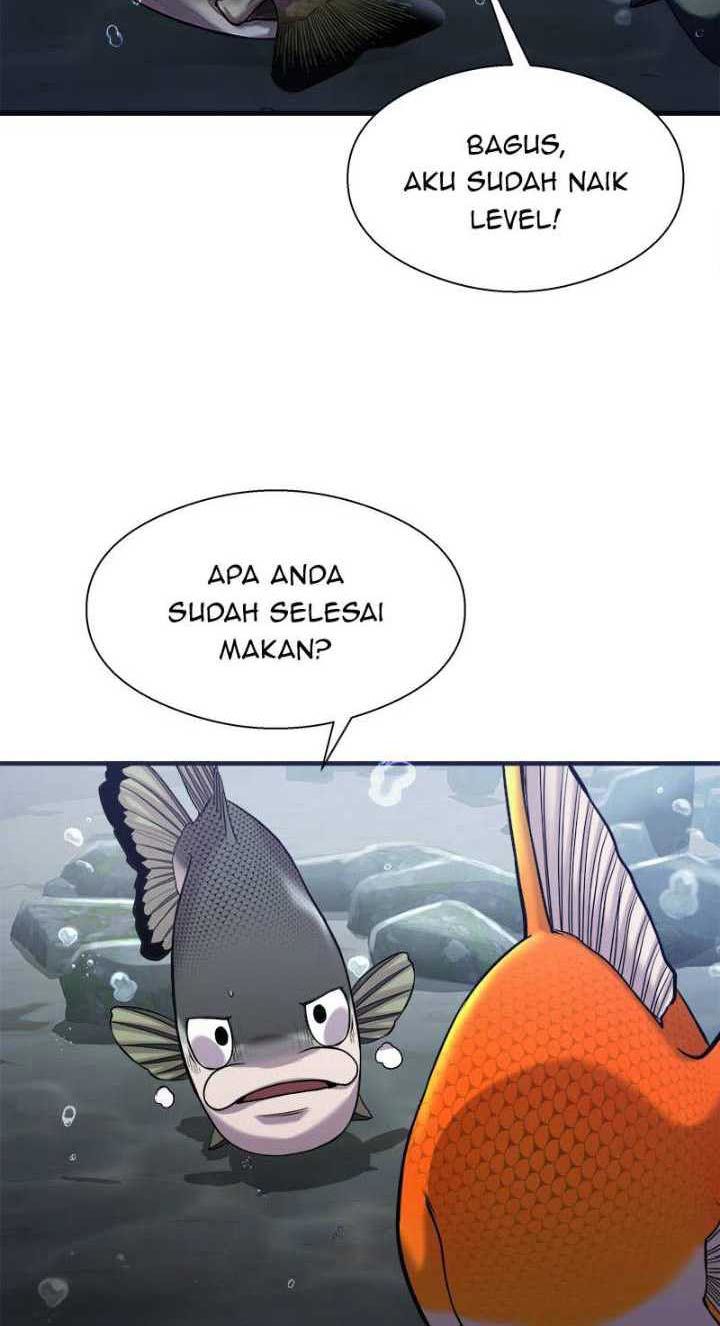 Halaman 59 dari 86